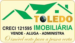Oliveira Imóveis Votorantim