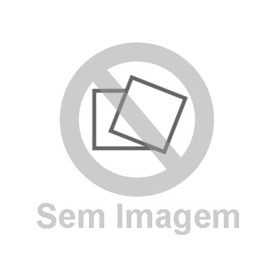 Sobrado Jd Bonito